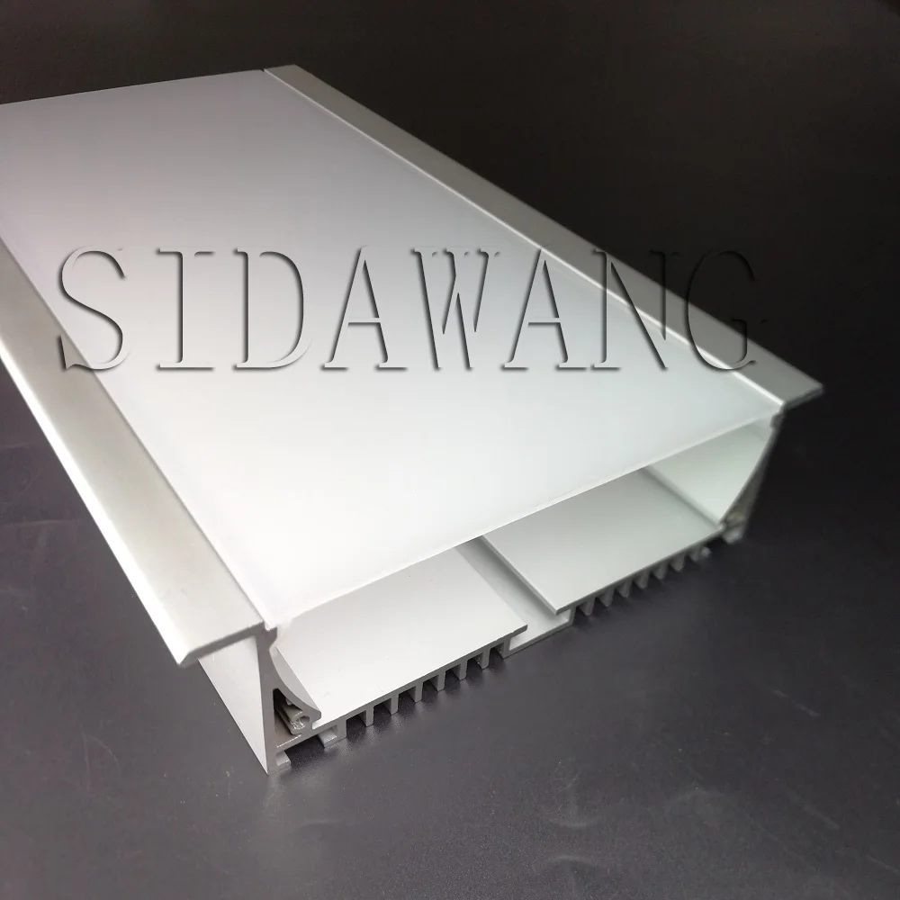 IMG_20181025_105242--LOGO
