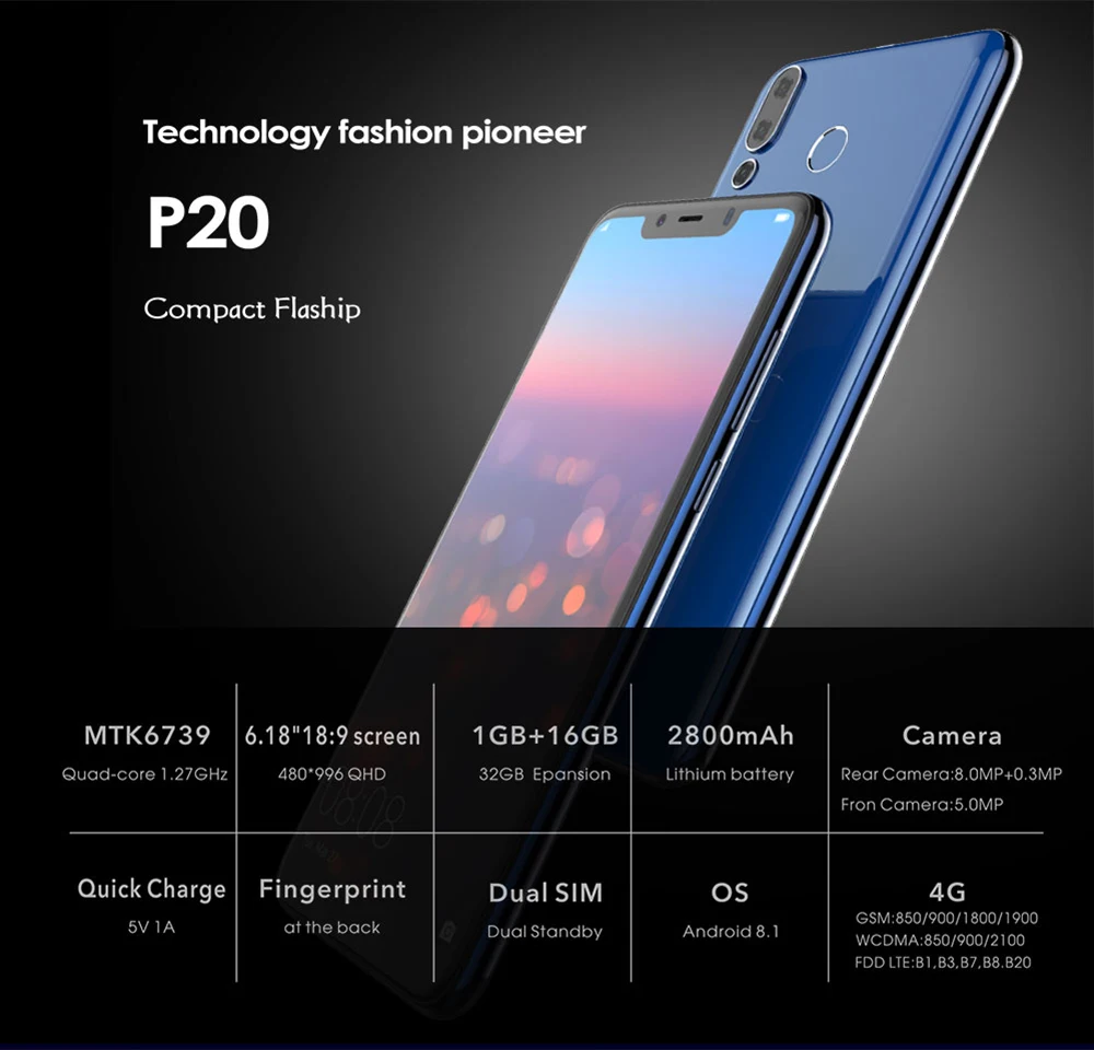 P20-_02