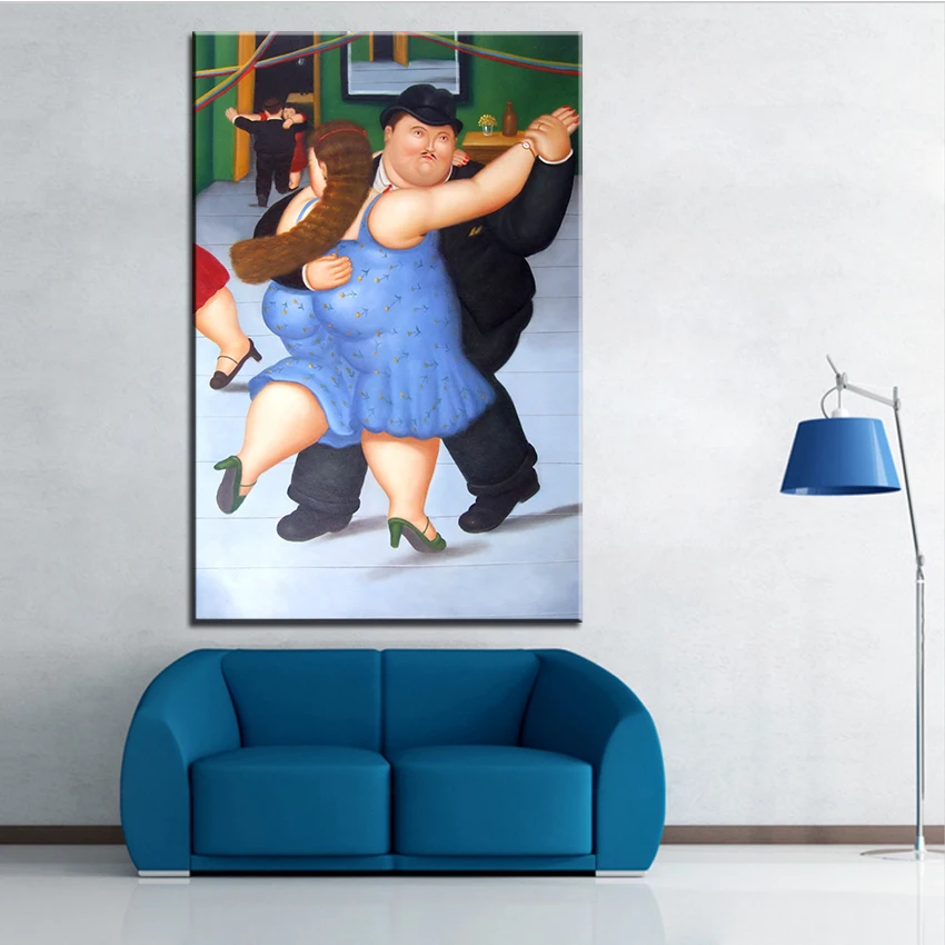 

Large sizes NO-406 Classic Portrait Wall paper canvas for wall art decoration oil painting wall painting picture No framed