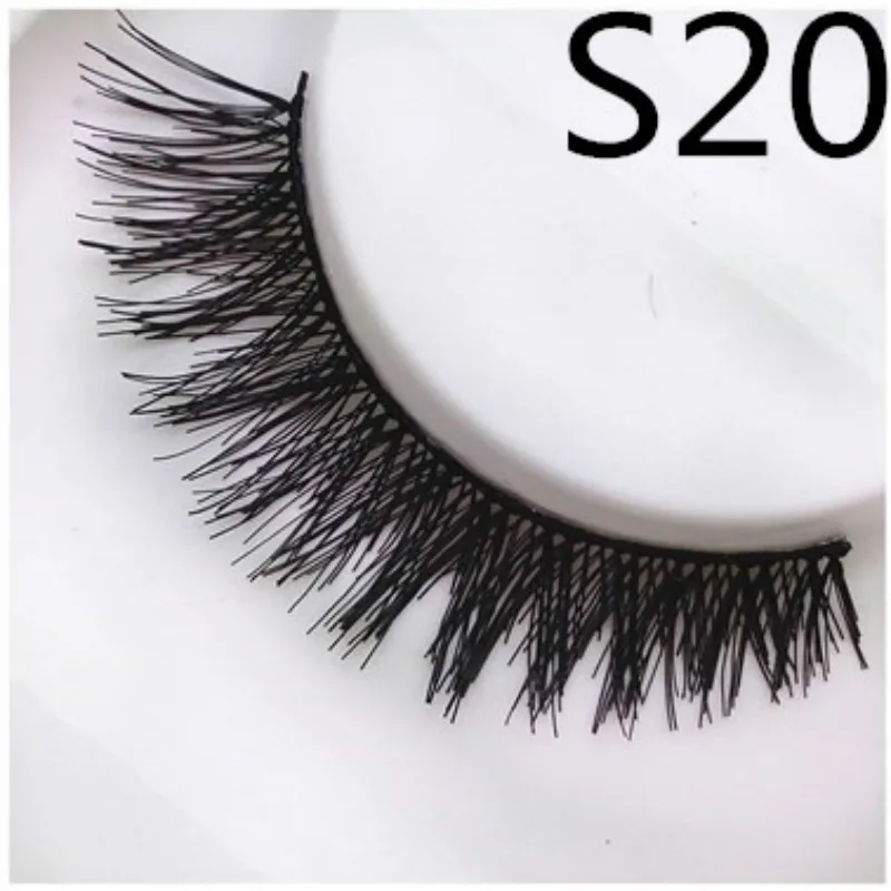 S20_meitu_18