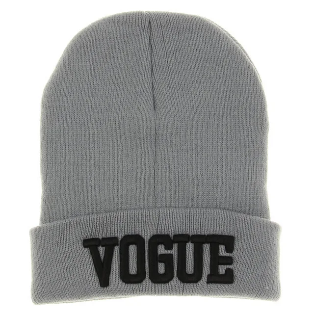 2017-Hot-Sale-Unisex-adult-New-Style-3D-Stereo-VOGUE-Cotton-Wool-Hip-hop-Knittde-Casual.jpg_640x640 (3)