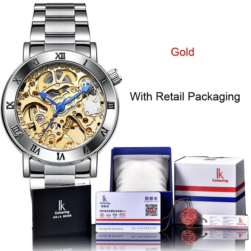 HTB1V263QVXXXXa_aXXXq6xXFXXXZ