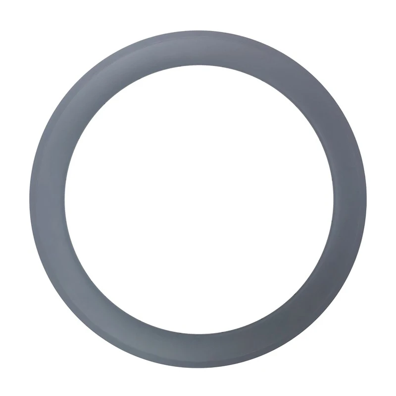 rim1 800800