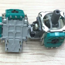300 шт новые оригинальные аналоговые палочки контроллер 3D Джойстик потенциометры для xbox ONE сменный контроллер части