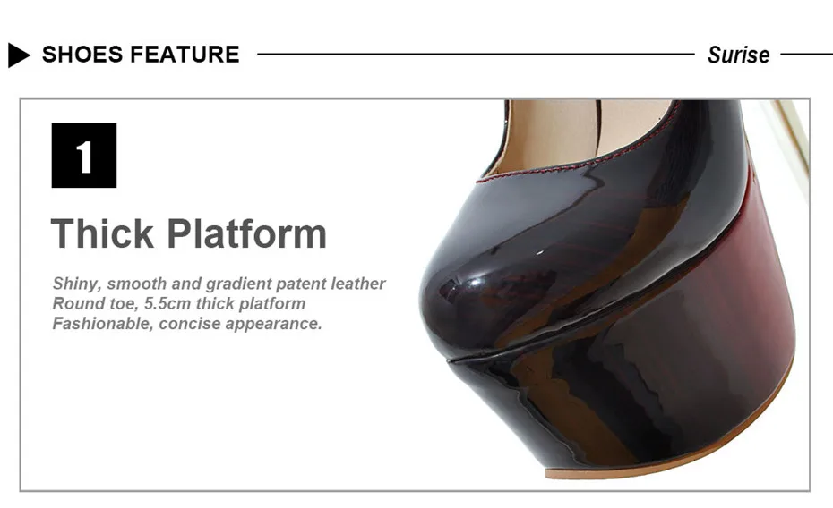 Shoes-Feature_01