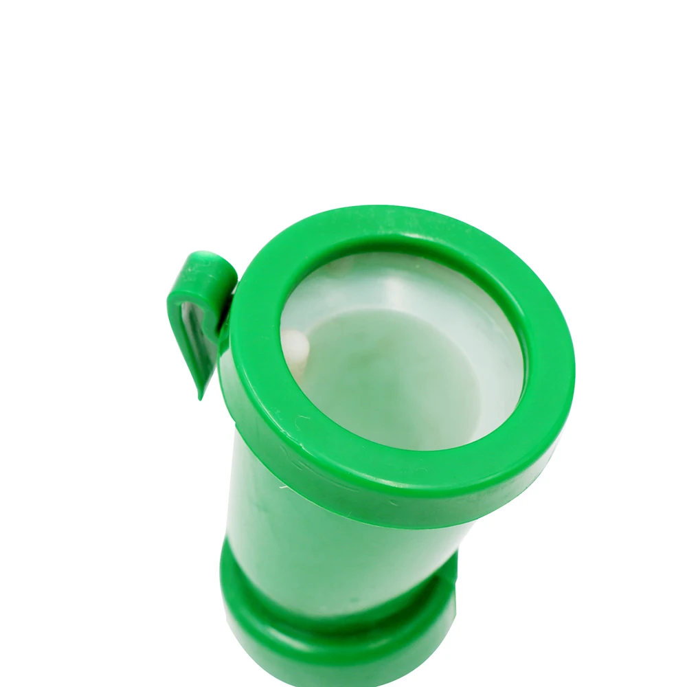 1 шт. соски из бычьей кожи не возвращают доильный аппарат с лекарственными