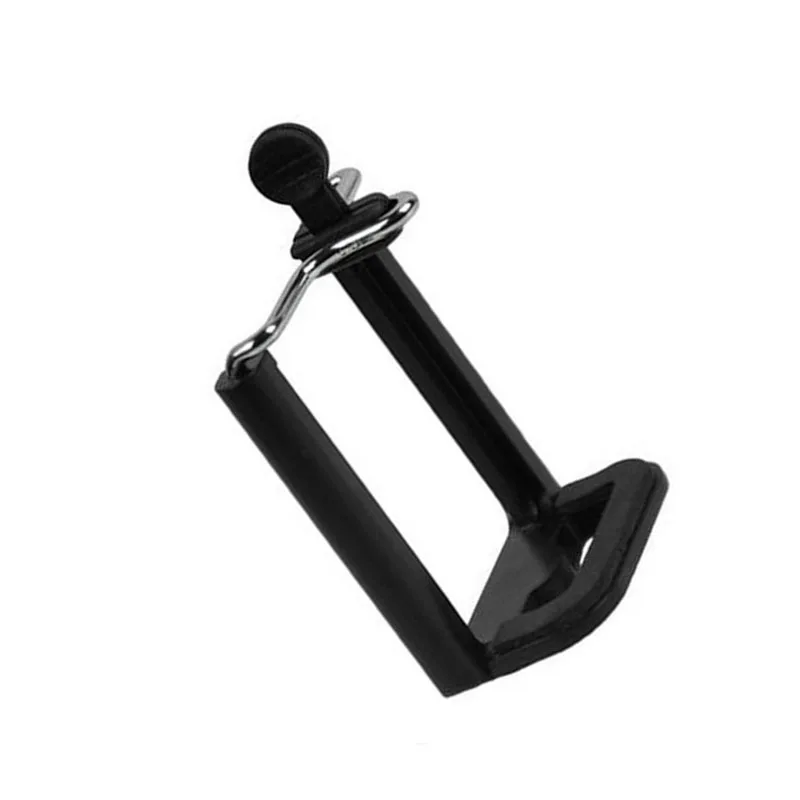 phone holder (1)