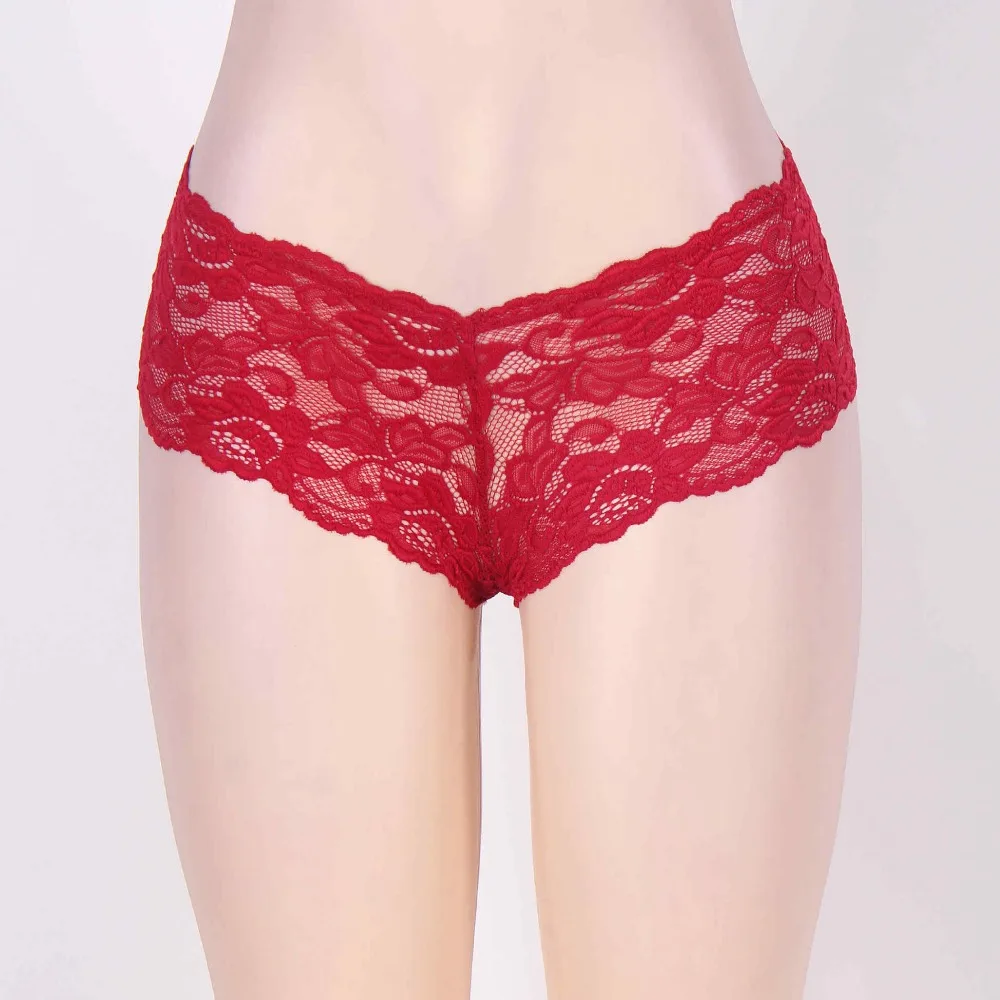 P5059-5P (4)