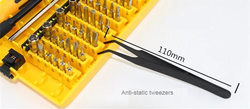 3192461935_1311756620