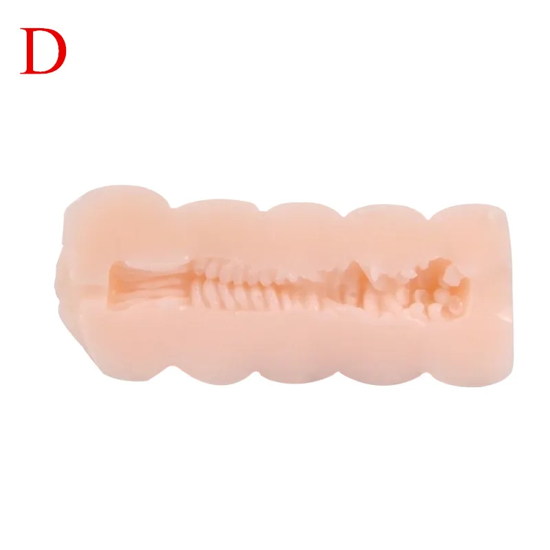 SD (4)_