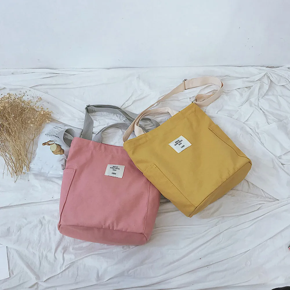 PCD90411091_2019041110572615381