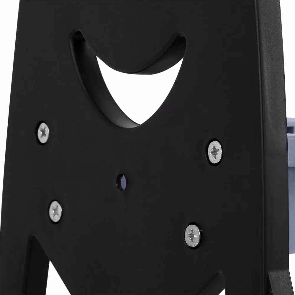 TJ04188-9