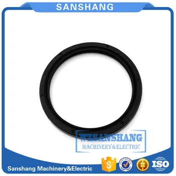 

oil seal 35X42X4 for cfmoto ATV cf500/cf600,Part No. 0180-051204
