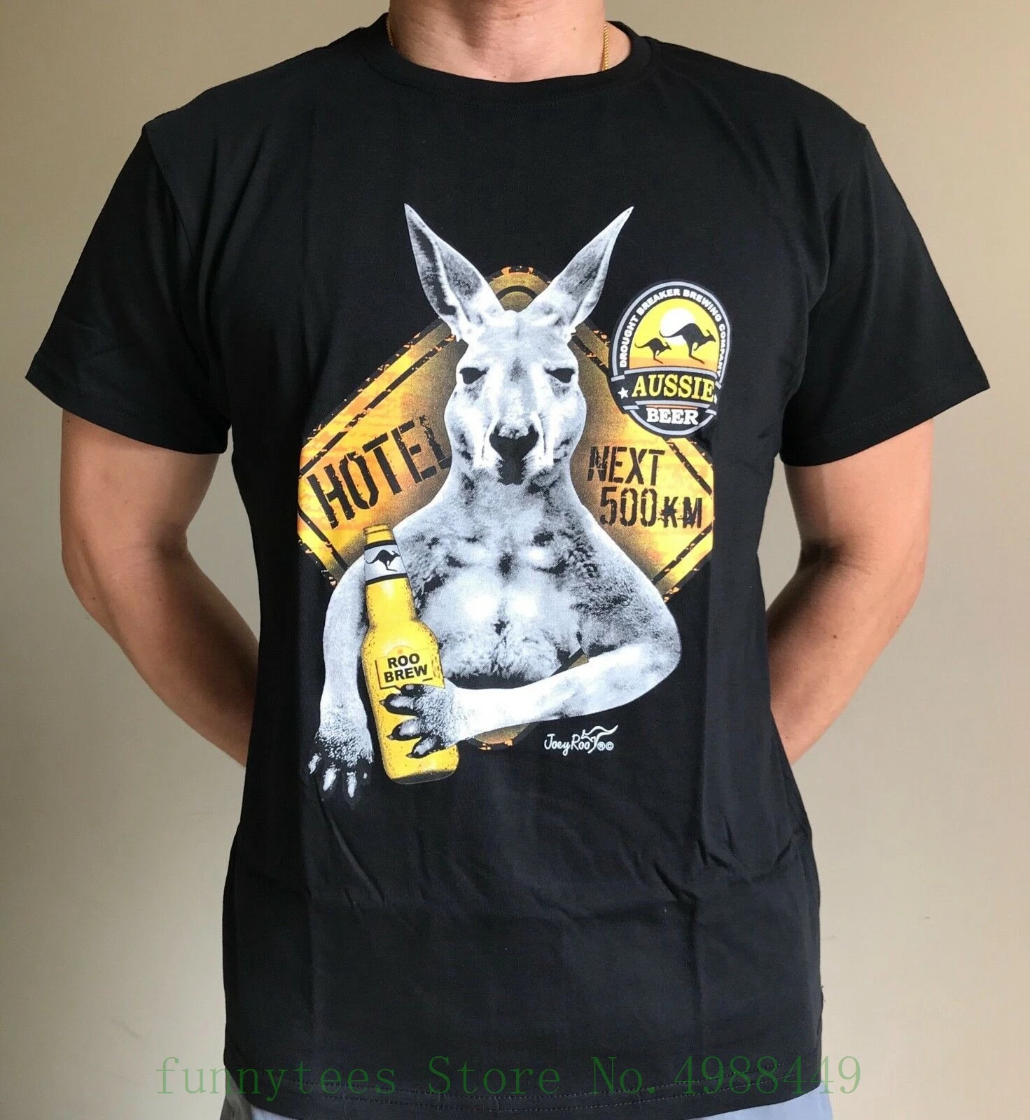 funny aussie t shirts