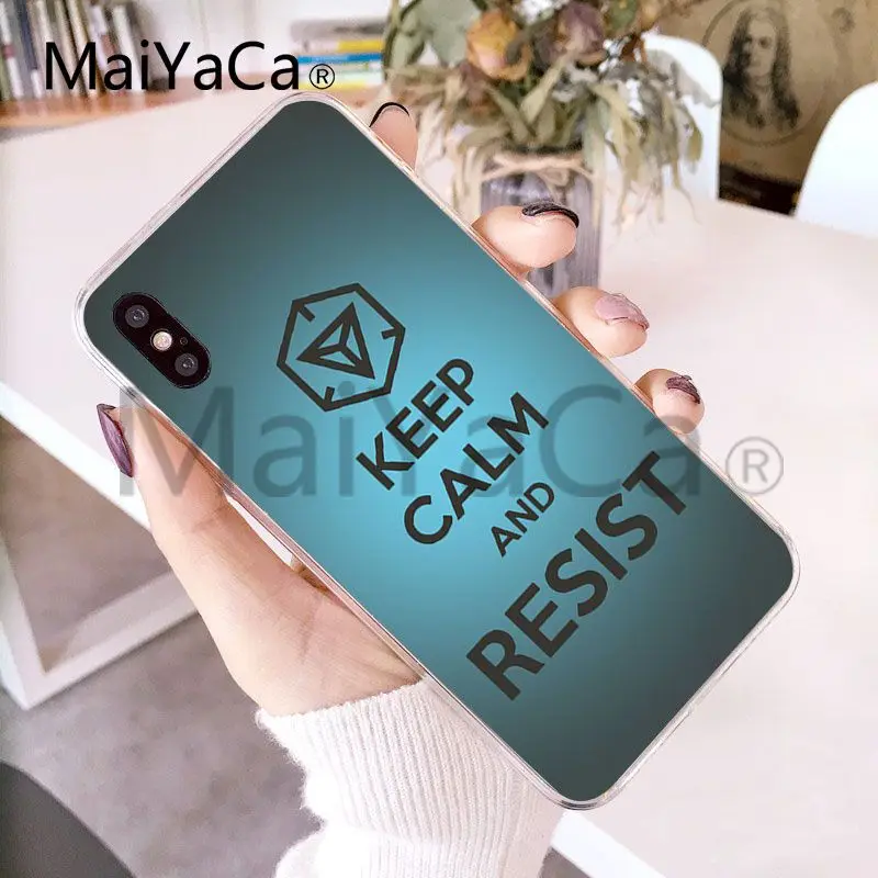 Resistance Digital Camouflage Ingress (11)