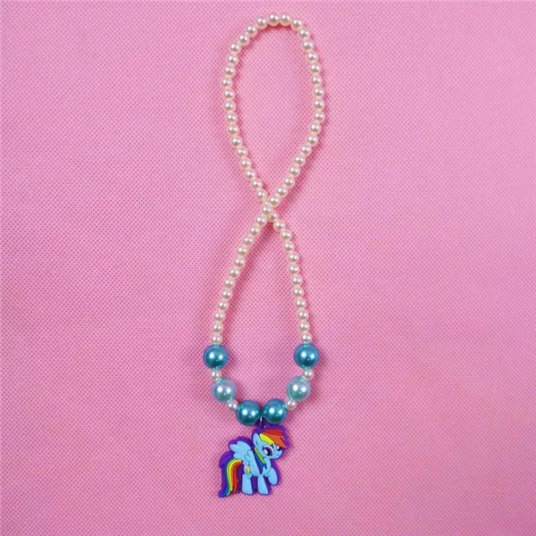 1PCS-My-Little-Horse-Cartoon-Pendant-Necklaces-Chain-Necklace-Girls-Lovely-Beaded-Necklace-Kids-Gifts.jpg_640x640 (5)