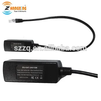 48V-to-24V-POE-converter-active-POE.jpg_350x350