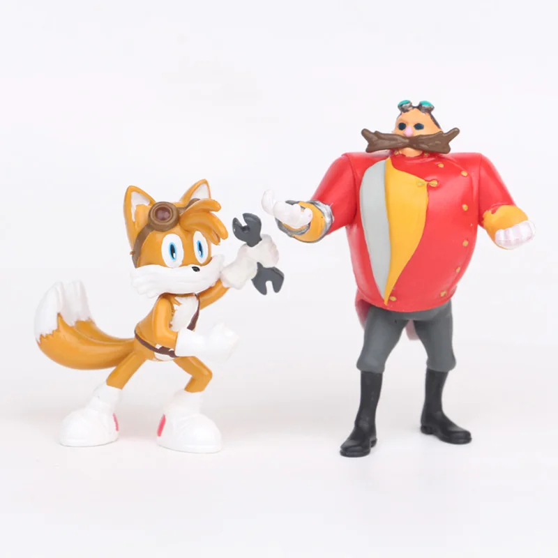 img1