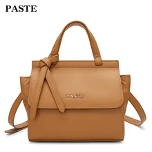 Роскошные брендовые дизайнерские женские сумки из натуральной кожи женские кожаные сумки модная трапециевидная женская сумка на плечо сумки Деловые женские