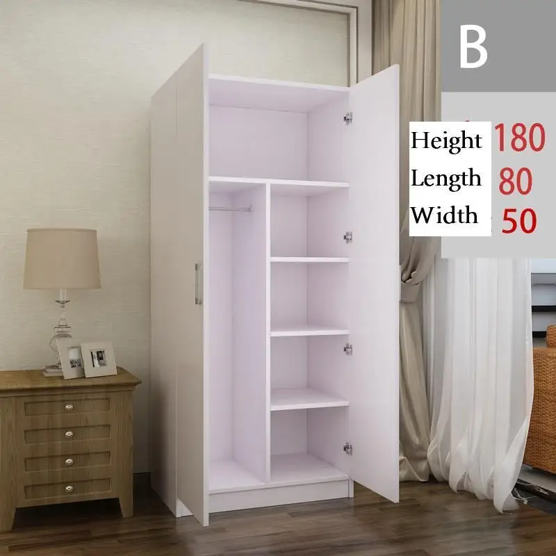 Quarto Chambre Armoire Vetement Meuble Range Dolap D Zenleyici мебель для спальни шкаф Mueble De Dormitorio