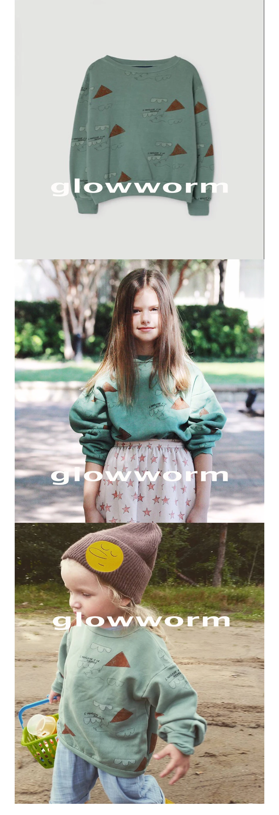 glow_06
