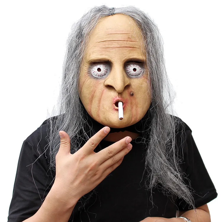 4443512319_1444566036