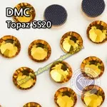 Topaz SS20