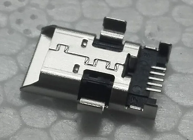 Z300cg asus аккумулятор
