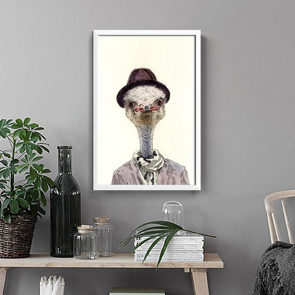 4-1