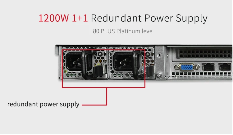 SKY-6100-_05
