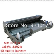 Фотобарабан для Брат HL-5340 5350 MFC-8370/8480 принтер, для Brother DR620 dr3200 dr3250 DR650 изображений барабан