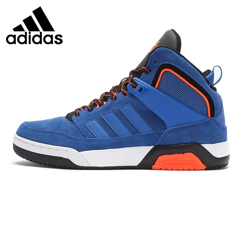 adidas neo label opinie adidas neo label opinie