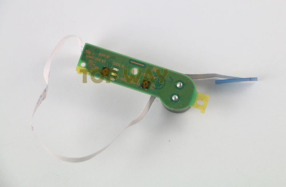 6 TSW-003 (7) 