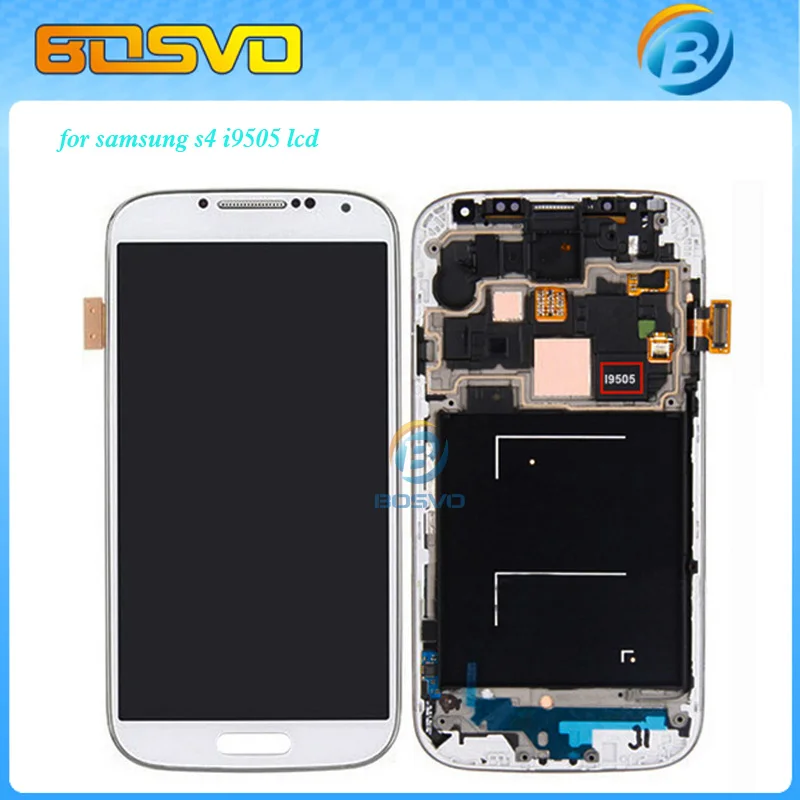 Купить Материнскую Плату Самсунг S4 I9505