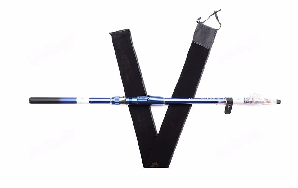 YG080062 (7)