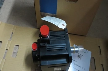 

NEW&ORIGINAL HF-SP81J *100% REAL STOCK,Please contact us for real photo*