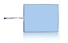 New Original offer SCN-AT-FLT17.0-Z03-0H1-R touch screen glass panel