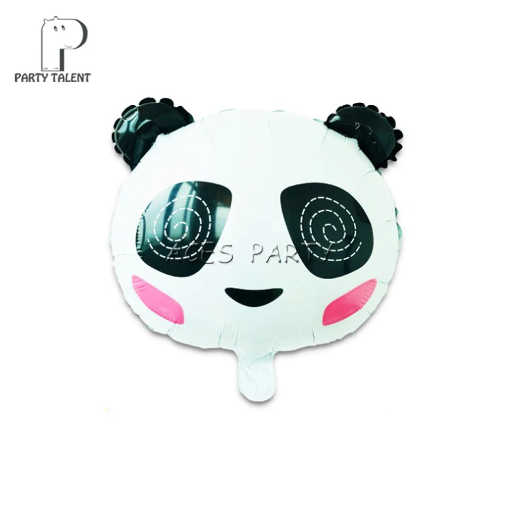 Balloon-PANDA