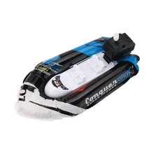 Забавные мини надувные лодки для яхты, Детские Игрушки для ванны, игрушки для бассейна, моторные лодки, надувные лодки, подарок N# дропшиппинг