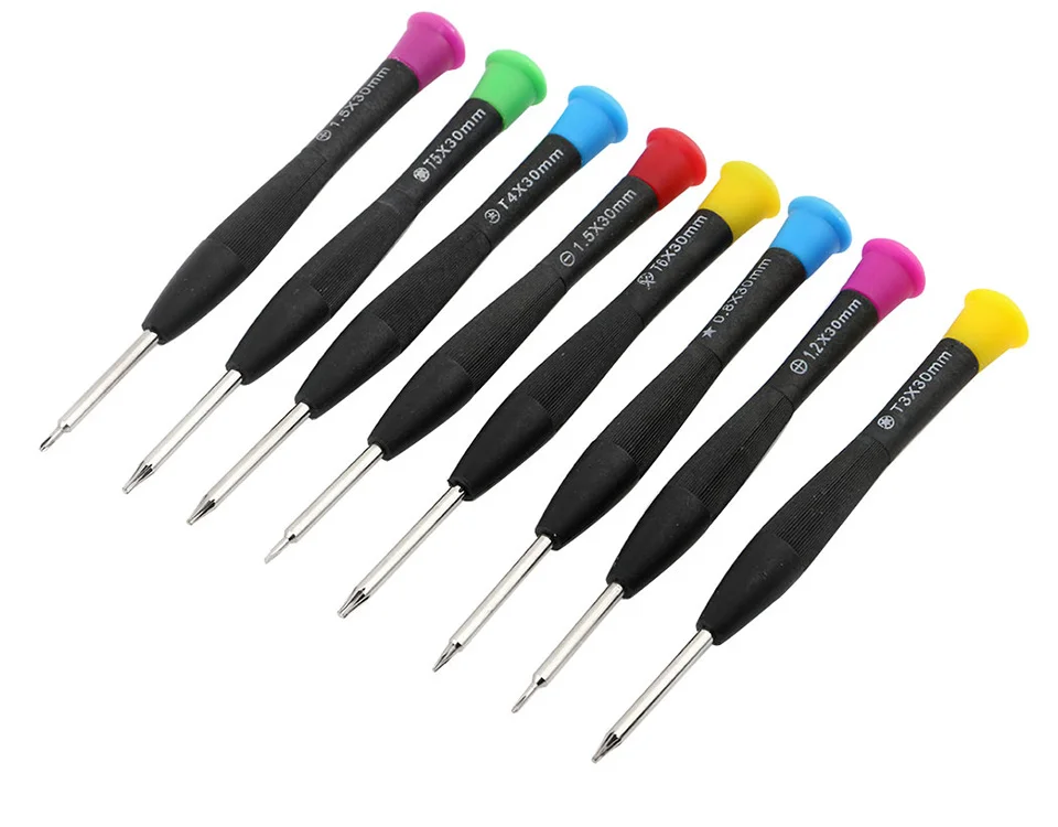 screwdriever ser (5)