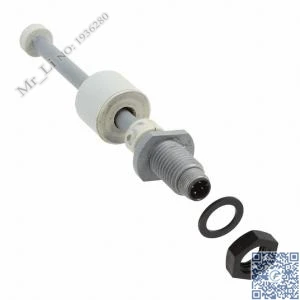 

RSF66A25B100P Sensor (Mr_Li)