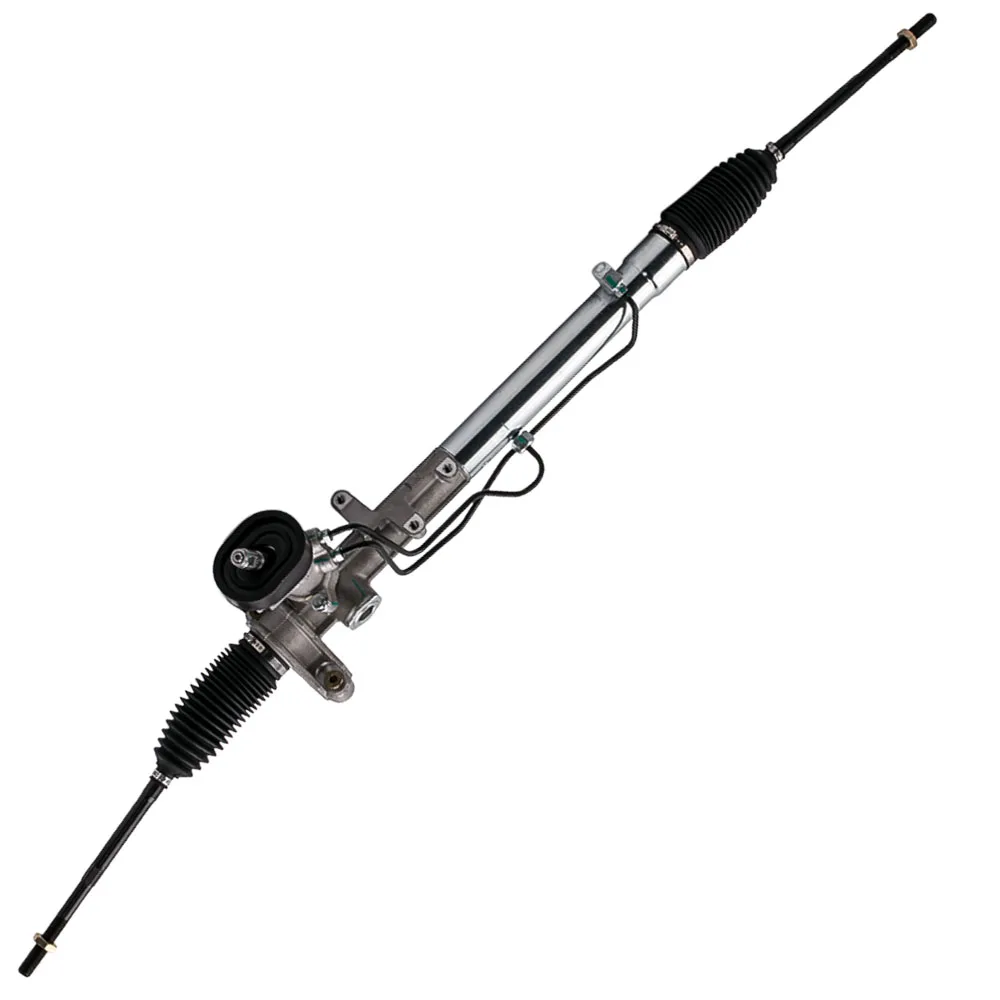 

Power STEERING RACK GEARS FOR AUDI A3 Seat Leon 1M1 TOLEDO SKODA OCTAVIA VW GOLF IV