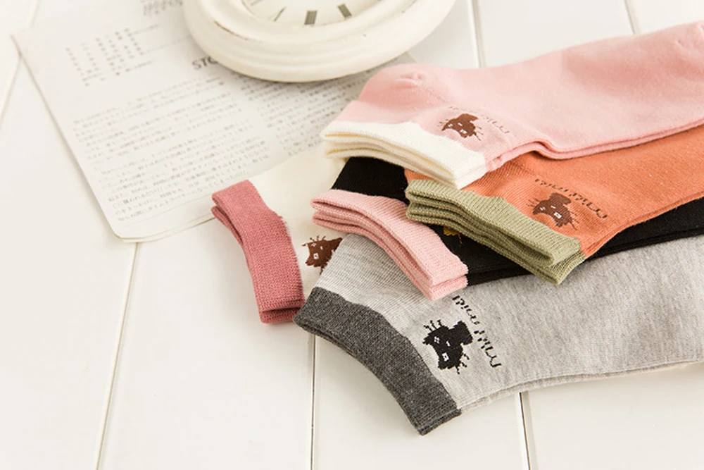 2903066726_1885598155