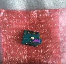 

Free Shipping New CF Card Slot Board Repair parts A6300 For sony camera