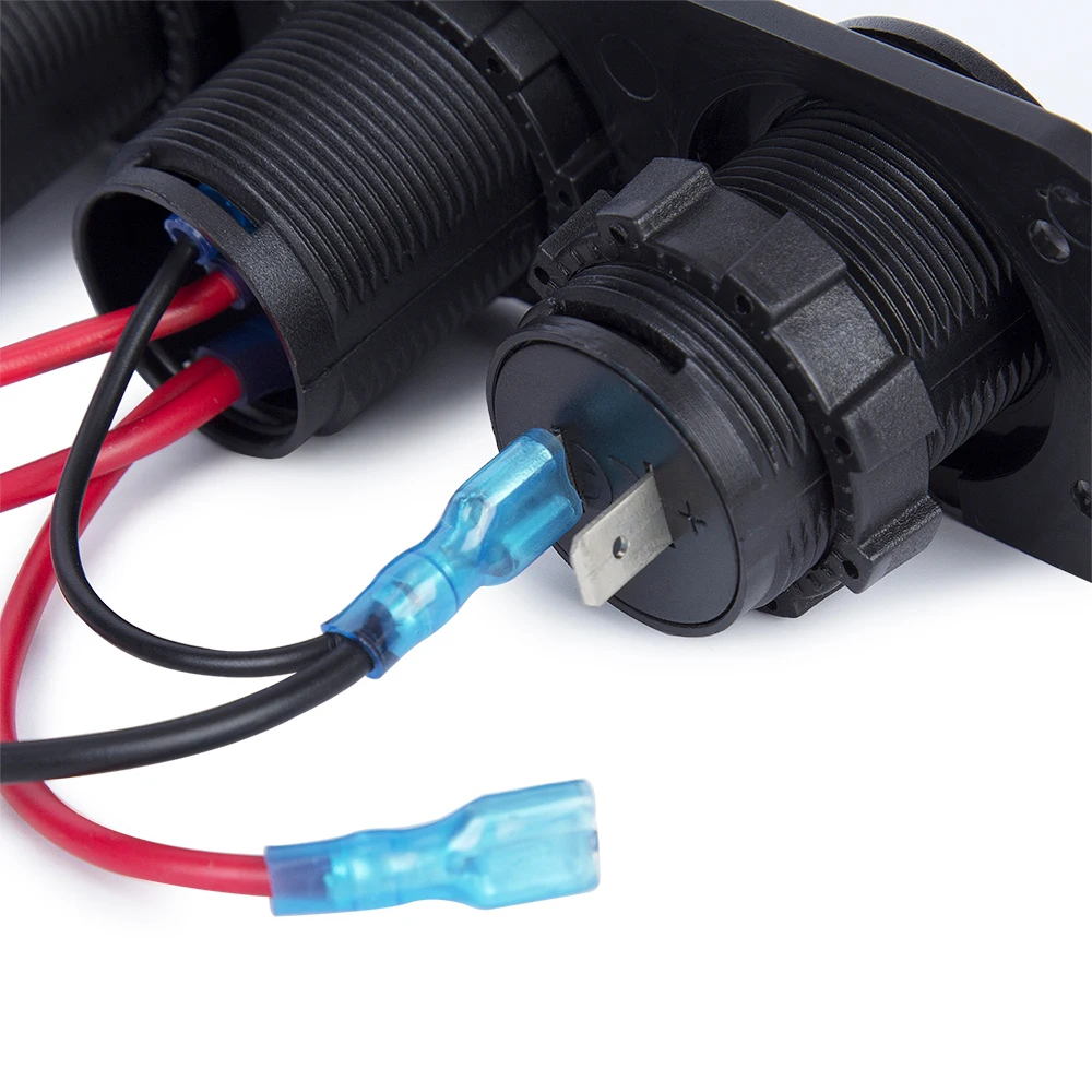 MT-HD89 (10)
