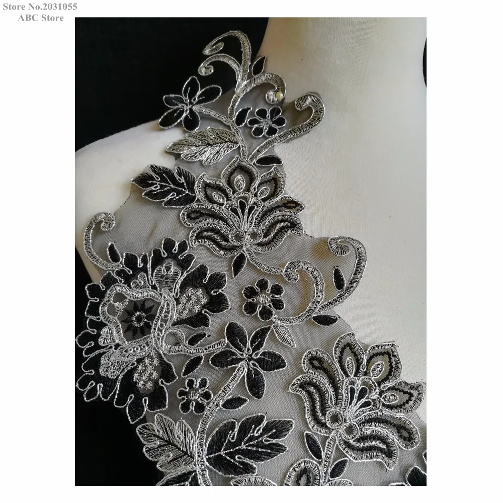 conew_bnc136l(3)