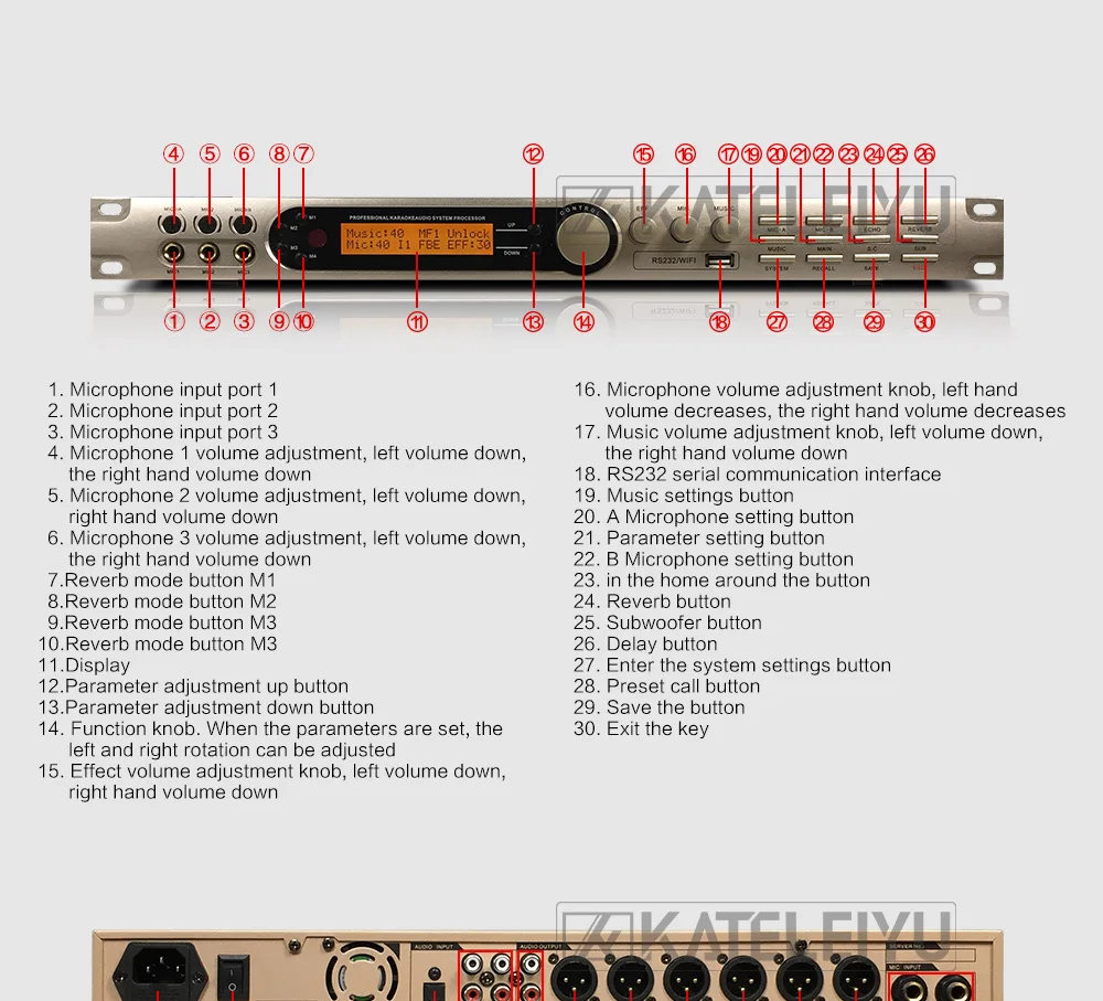 X7_03