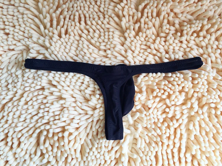 TB2gDxXpjnD8KJjSspbXXbbEXXa_!!162806002