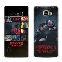 coque samsung j5 2016 stranger things coque samsung j5 2016 stranger things