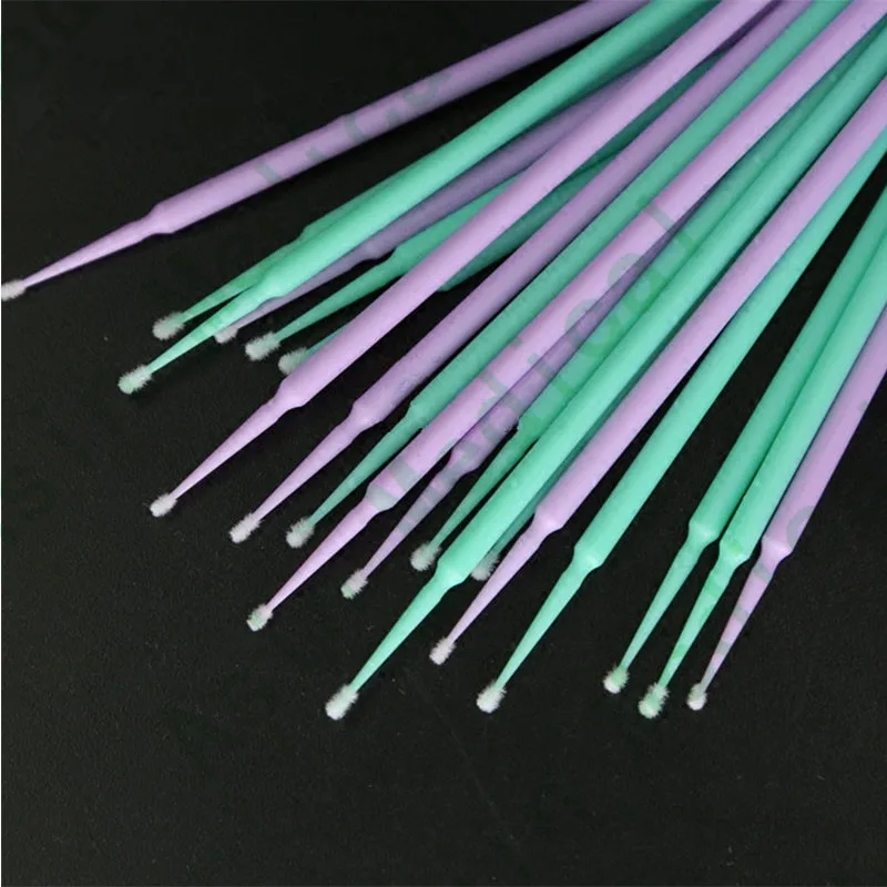 Buy Dental Supplies Disposable applicator stick Oral